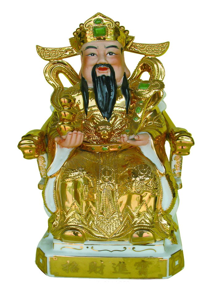 雕塑艺术psd素材psd模版下载