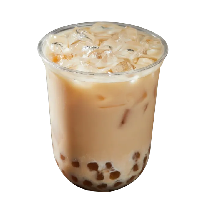 网红奶茶鲜榨果汁甜品水果茶饮外卖摄影图片海报设计PNG免抠素材