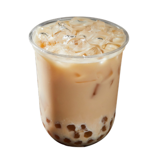 网红奶茶鲜榨果汁甜品水果茶饮外卖摄影图片海报设计PNG免抠素材