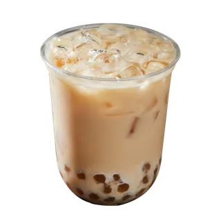 网红奶茶鲜榨果汁甜品水果茶饮外卖摄影图片海报设计PNG免抠素材