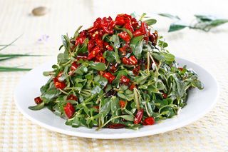 L01218炝拌野菜 (5)