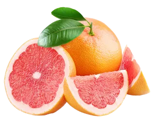 血橙 (2)水果超市商品白底图免抠实物摄影png格式图片透明底