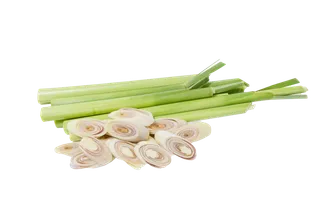 香茅超市商品白底图免抠实物摄影png格式图片透明底