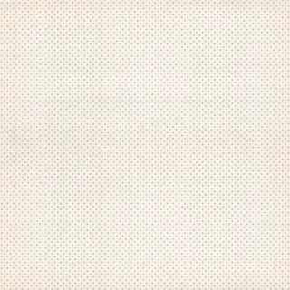 可爱高端卡通儿童童年婴儿底纹  可爱高端卡通儿童童年婴儿底纹