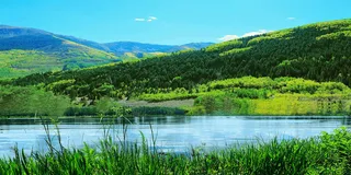 J147-67-大幅风景163