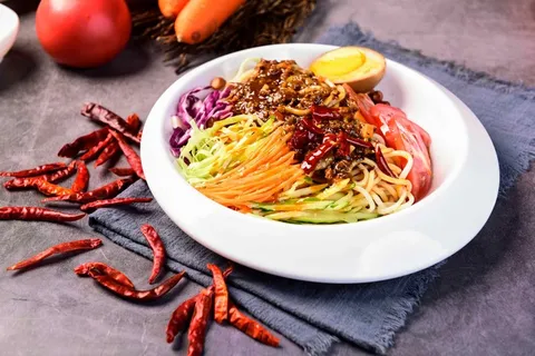 传奇魔幻肉酱面 传奇魔幻肉酱面