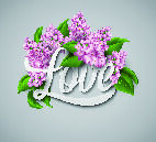 2.14情人节 素材 装饰 情人节