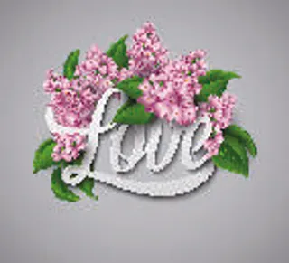 2.14情人节 素材 装饰 情人节