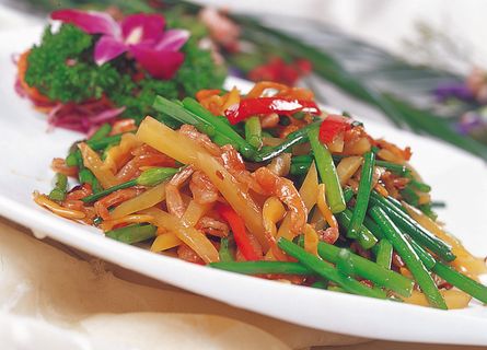 CXC02024金豪小炒皇  48元例