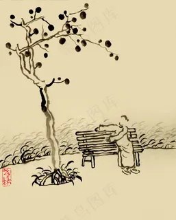 免扣素材元素中国风 免扣素材元素中国风