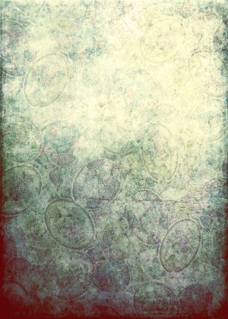 花纹背景图片下载