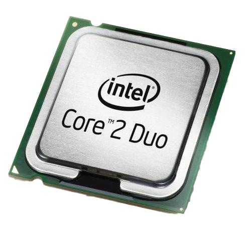 CPU 处理器 PNG免抠(500x473)