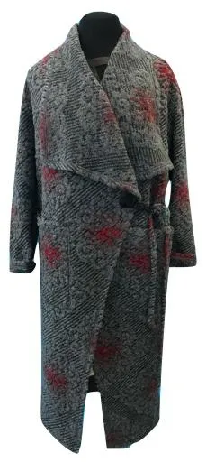 大衣 PNG免抠(900x2006)