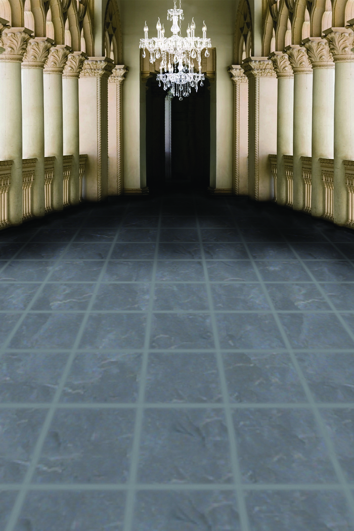 婚纱照教堂背景图