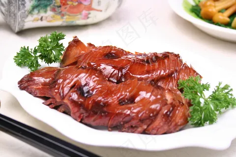 0157酱香猪鼻.JPG 0157酱香猪鼻.JPG