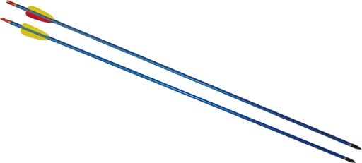 箭弓 PNG免抠(1003x454)