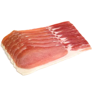 鹌鹑蛋 (超市商品白底图免抠实物摄影png格式图片透明底172