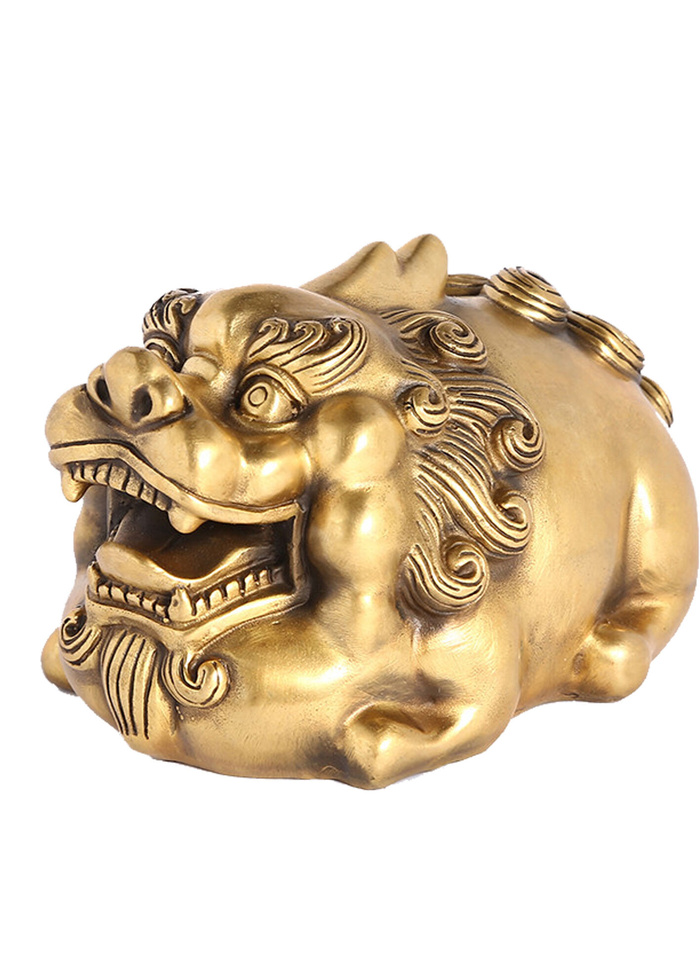 雕塑艺术psd素材