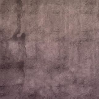 清晰好看高端质感背景图案