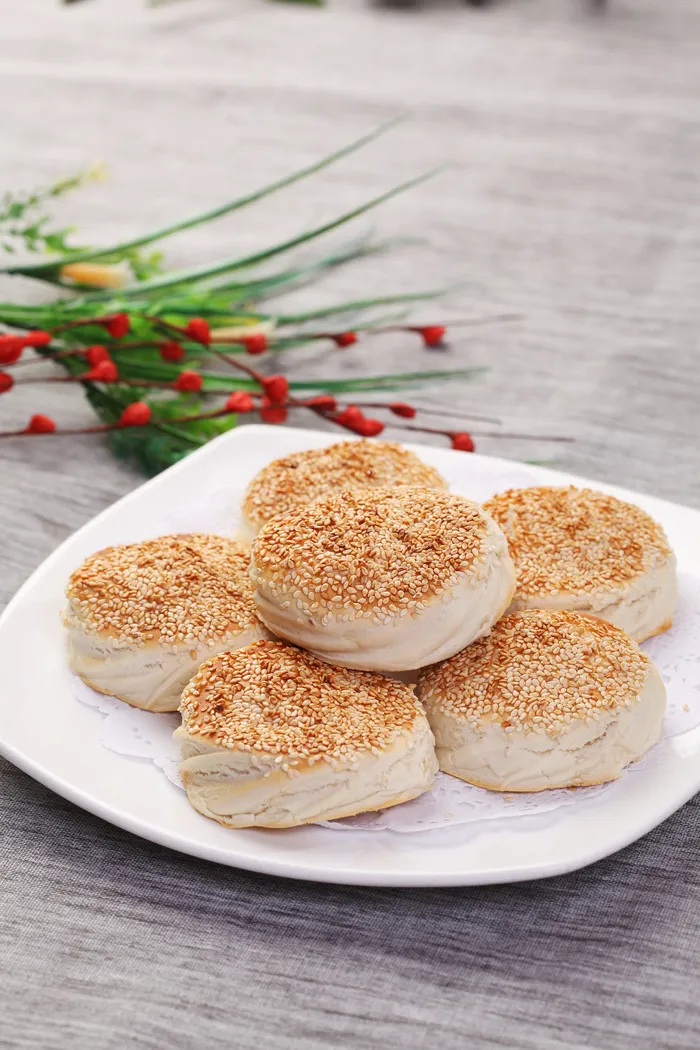 MD00005高炉大烧饼 (3)