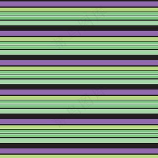 高清条纹布纹图片下载