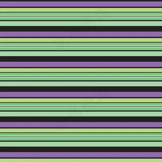 高清条纹布纹图片下载 高清条纹布纹图片下载