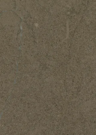 大理石背景高端石头地板瓷砖底纹