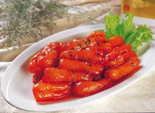 CXC05077糖醋里脊1