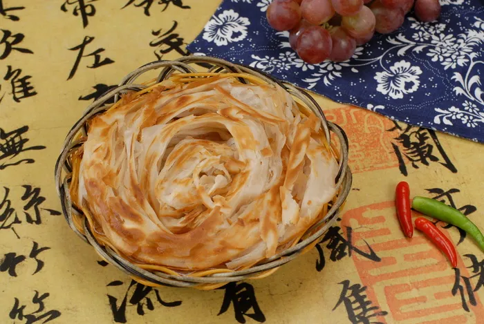 手抓饼 (3)