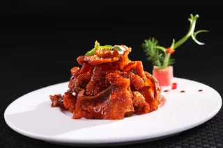 L02578绍兴酥鱼 (2)