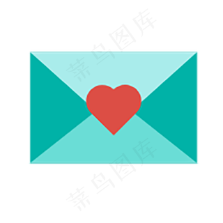 贺卡贺卡贺卡贺卡贺卡