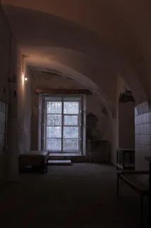 简陋房屋室内图片 简陋房屋室内图片