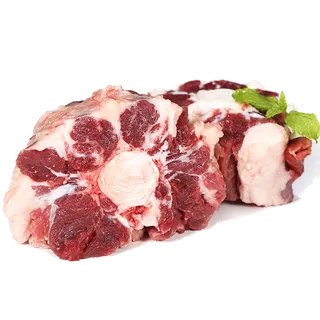 鹌鹑蛋 (超市商品白底图免抠实物摄影png格式图片透明底176