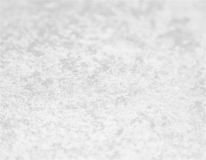 白色高级底纹质感高端柔和灰色