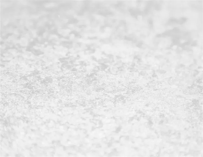 白色高级底纹质感高端柔和灰色