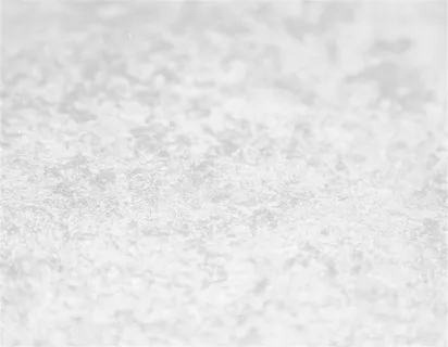 白色高级底纹质感高端柔和灰色