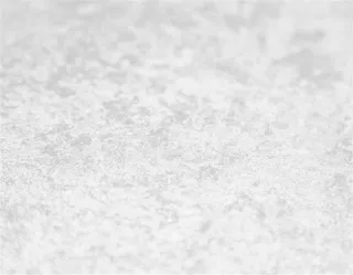 白色高级底纹质感高端柔和灰色