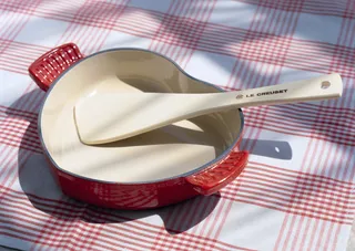 简约风唯美浪漫美食午餐餐具桌面摄影素材 (196)