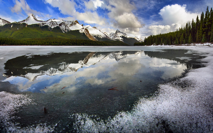 自然景观 山水风景 自然风景 唯美风景 唯美图片 唯美壁纸 