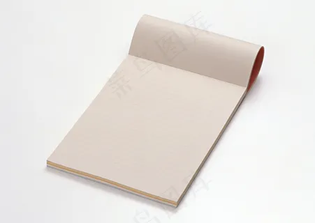 办公用品 67 办公用品 67