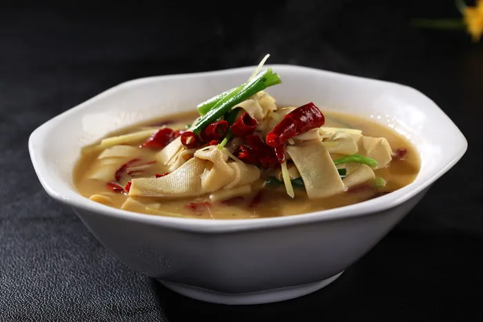 D00066鸡汤旱千张 (13)