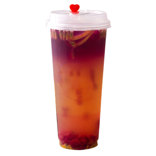 网红奶茶鲜榨果汁甜品水果茶饮外卖摄影图片海报设计PNG免抠素材