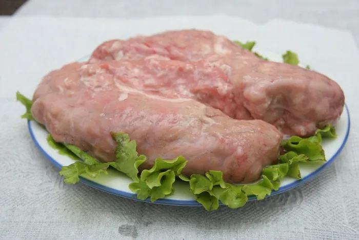 驴脑 (1)