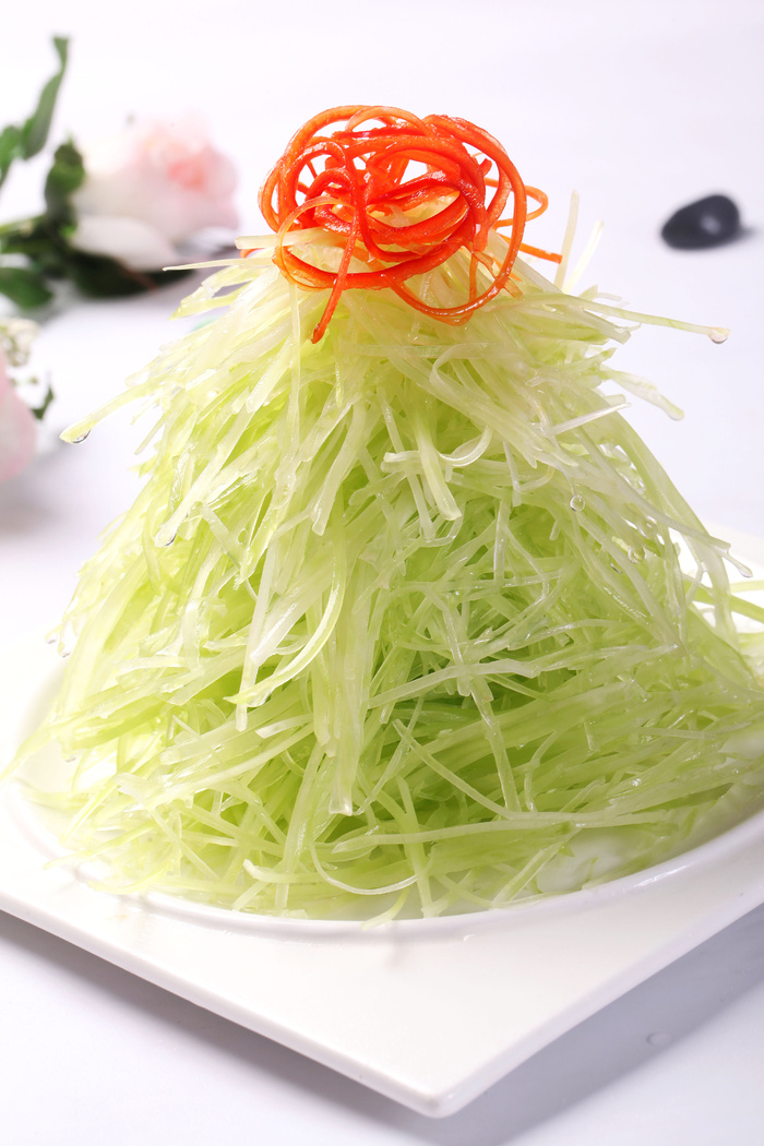 爽口苔丝 (1)