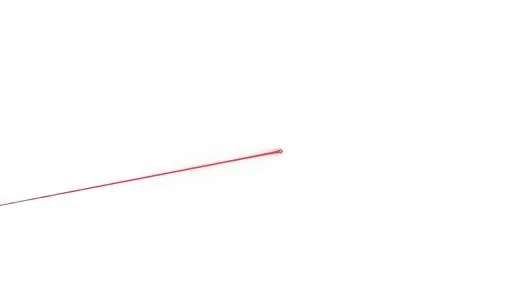 激光瞄准器 PNG免抠(3840x2160)