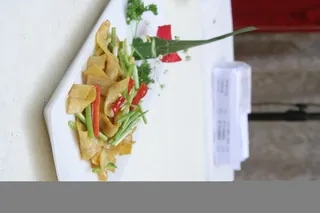 美极葛根粉 16元 (5)