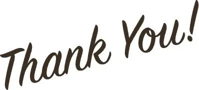 谢谢你 PNG免抠(398x180)