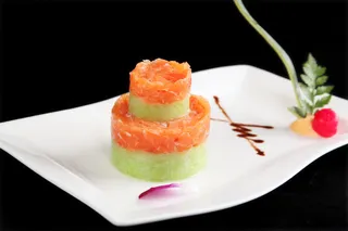 L00579西式三文鱼 (2)