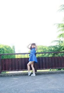 摄影图片人物美女模特照片