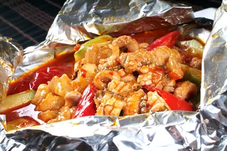 XCXC0514川特-吉祥三宝